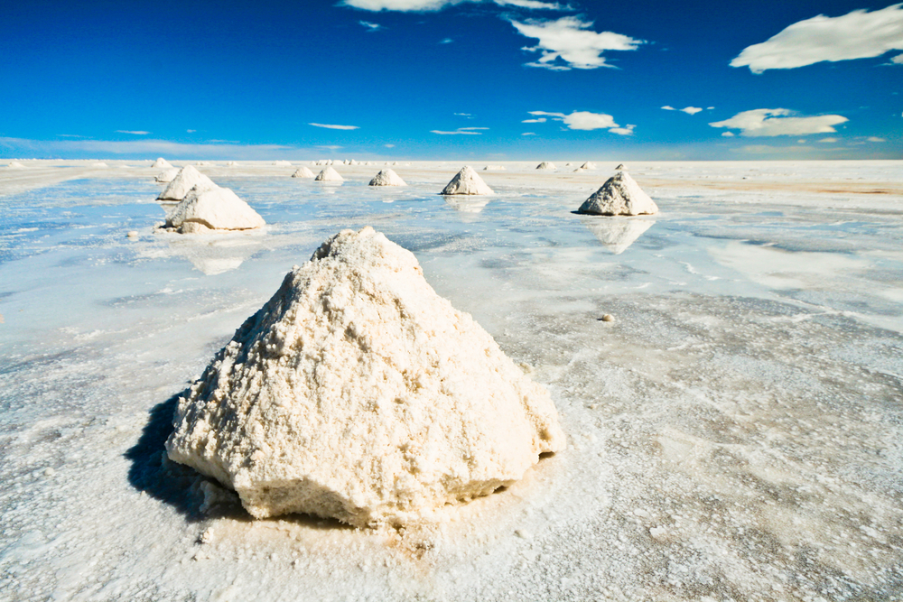 Désert de sel en Bolivie : que faut-il savoir ?