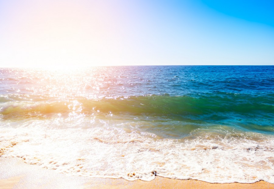 Quelles sont les plus belles plages de Portiragnes ?