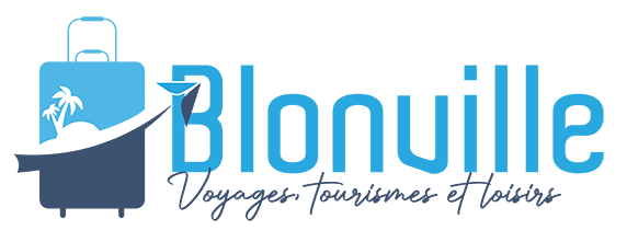 Blonville, voyages, tourismes et loisirs