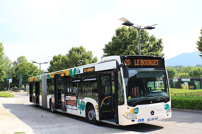 4013_Mercedes_Benz_Citaro_G_C2_STAC_Juin_2013_Ligne_2D