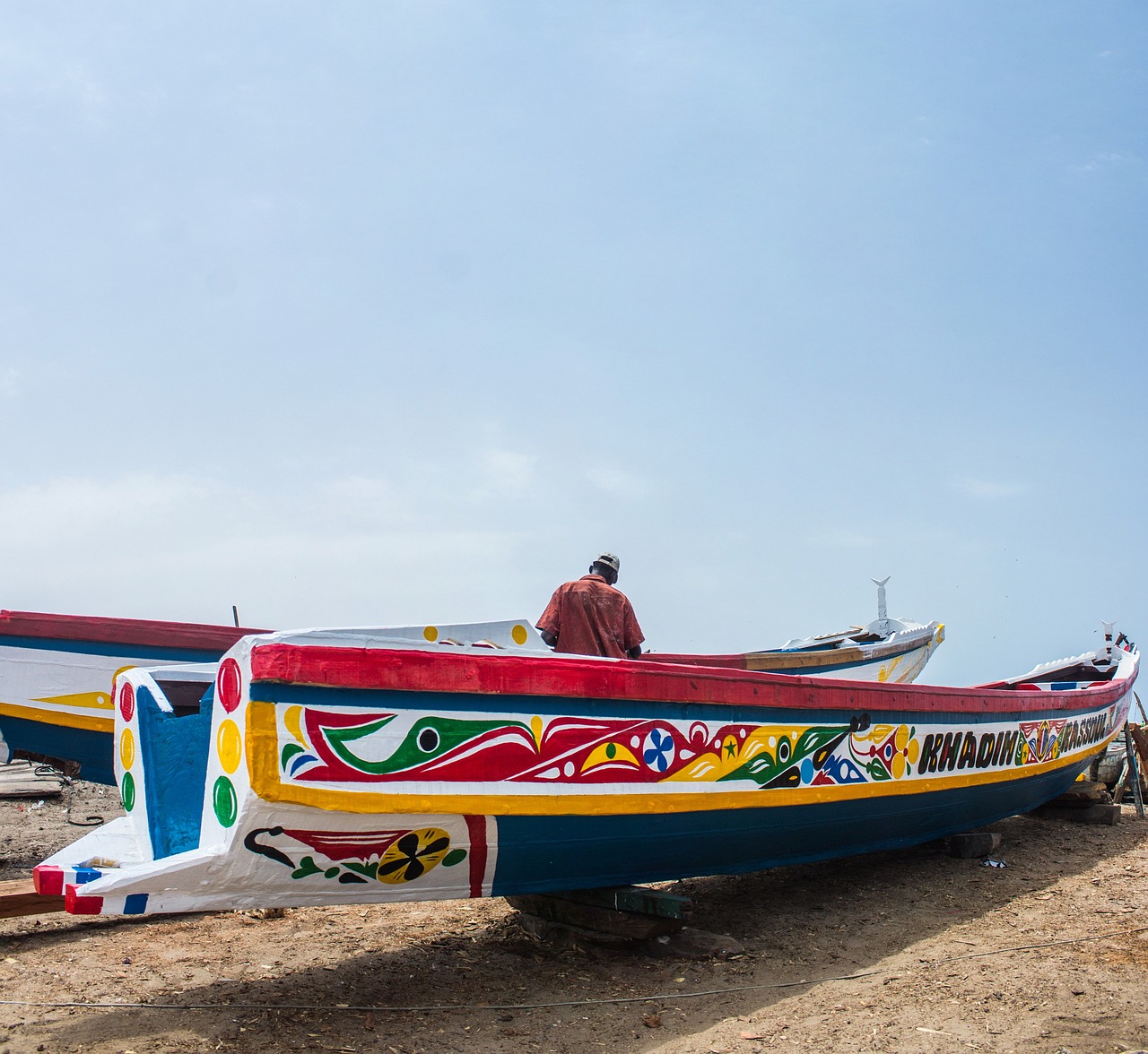 Pourquoi le Sine Saloum est-il un incontournable du Sénégal ?