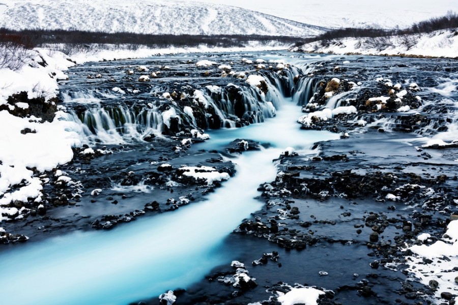 Découverte du Cercle d'Or en Islande : un itinéraire inratable