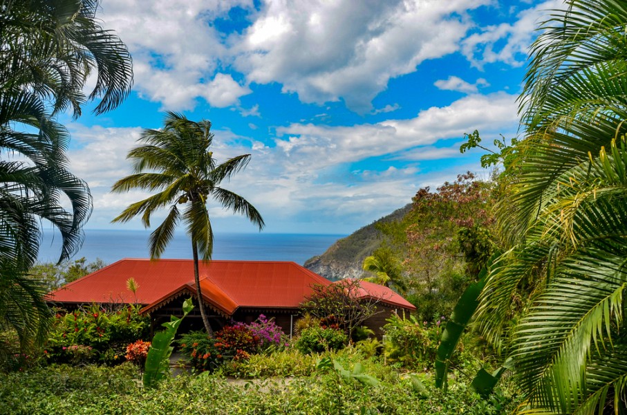 Vivre en Guadeloupe : comment partir pour une destination soleil ?
