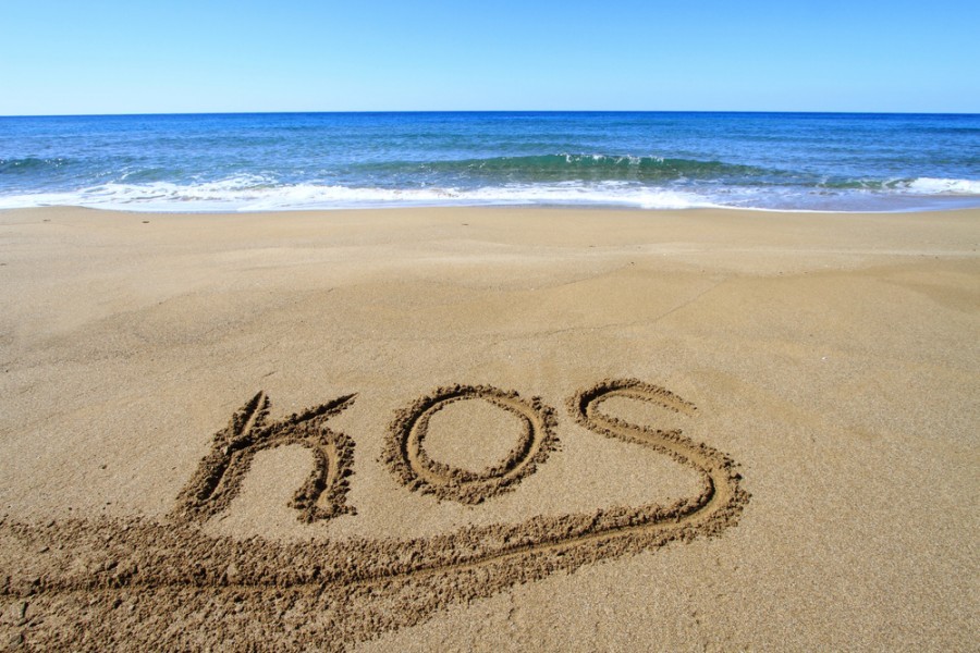 Visiter ile de kos : le guide et nos conseils de voyage !