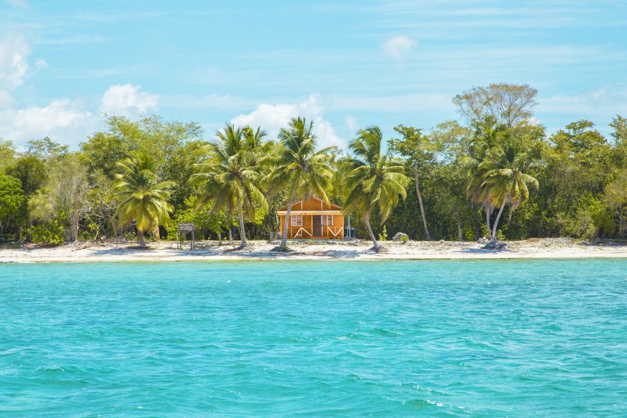 La Romana : découvrez la République Dominicaine