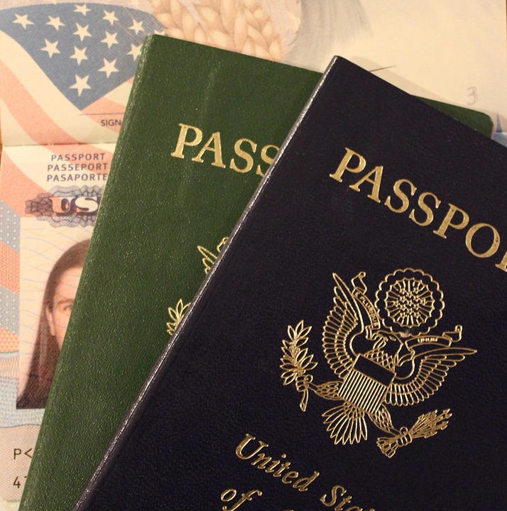 Découvrez comment obtenir un Visa pour les États-Unis