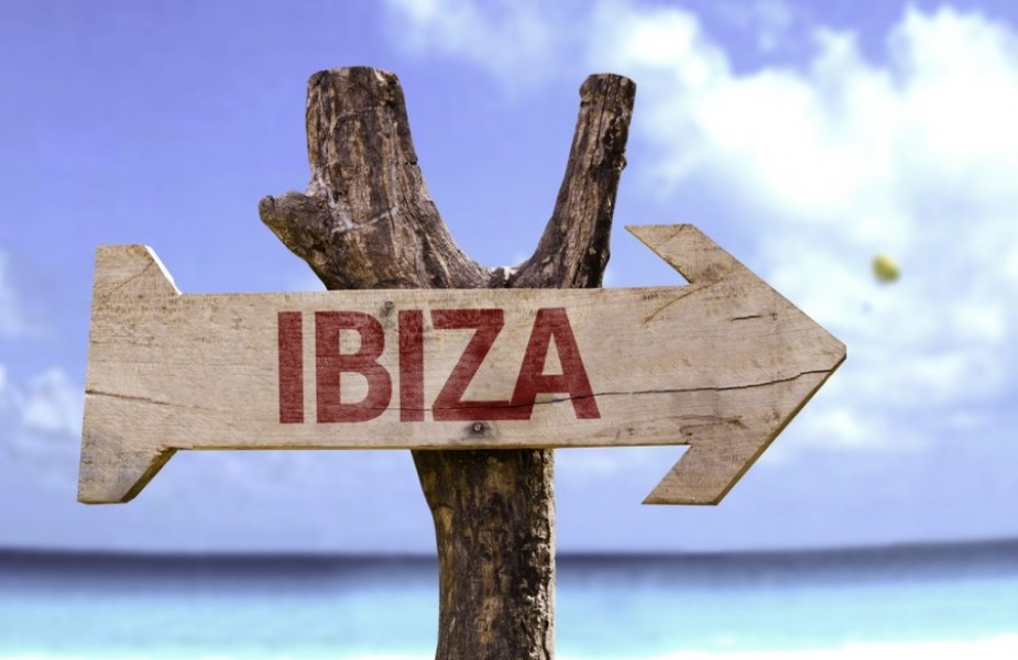 Quelle est la meilleure plage à découvrir à Ibiza ?
