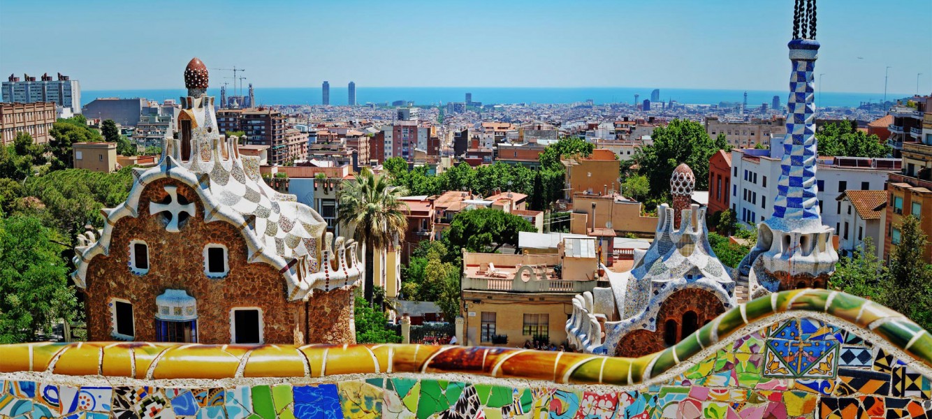 Visiter la ville : que faire à Barcelone ?