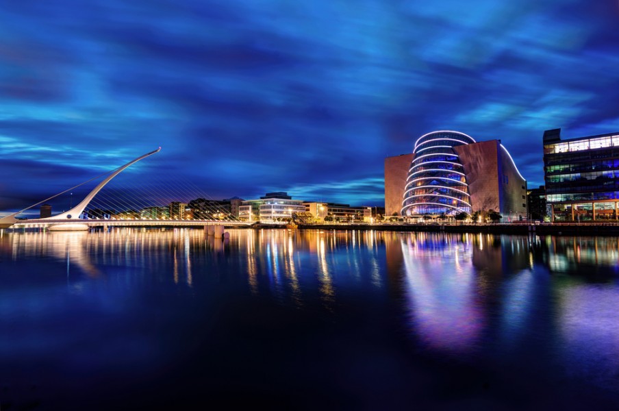 Visiter Dublin : nos conseils pour préparer votre séjour