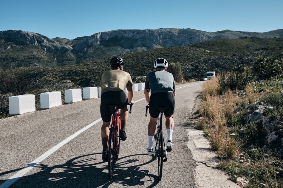 Quels sont les cols pyrénéens les plus difficiles à gravir en vélo ?