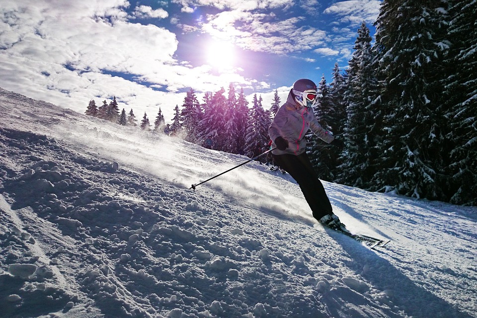 Que faut-il prévoir pour un séjour au ski réussi ?