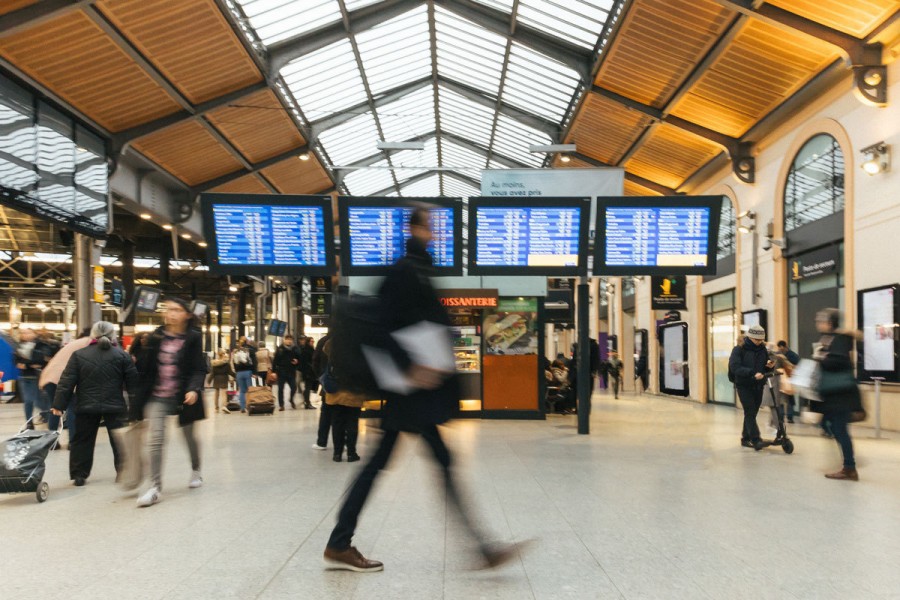 Le PVT : le visa vacances-travail expliqué