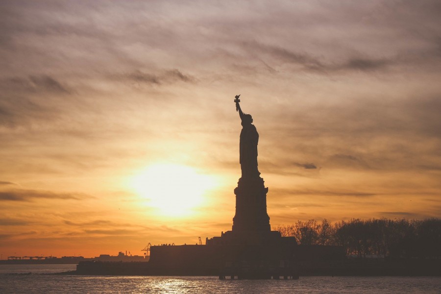 Voyager à New York : 5 activités gratuites et incontournables !