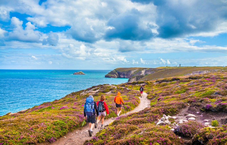 voyages intermede bretagne