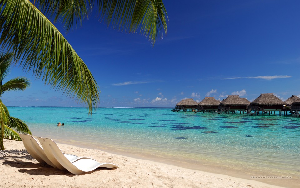 Voyage discount : nos conseils, pour des vacances sans se ruiner !